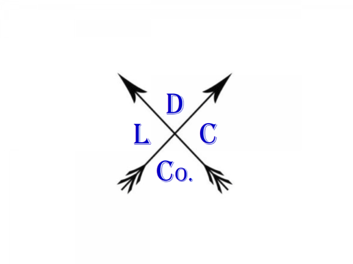 Lycoming Digital Copier Co.