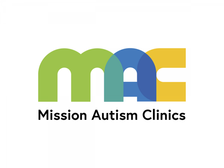 Mission Autism Clinics