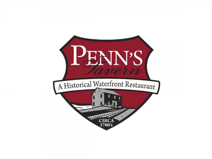 The Original Penn’s Tavern