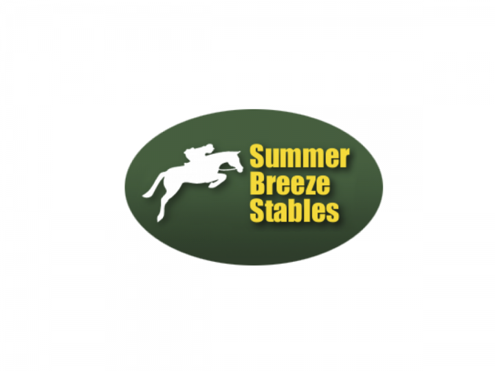Summer Breeze Stables