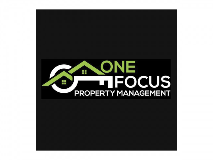 One Focus Property Management – Danville