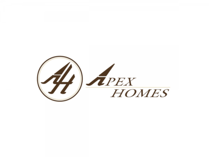 Apex Homes of PA