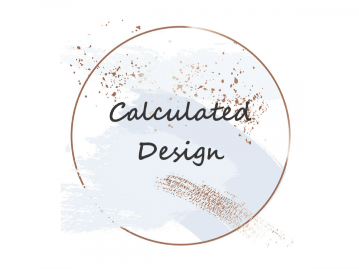 Calculated Design