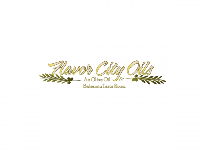 Flavor City Oils