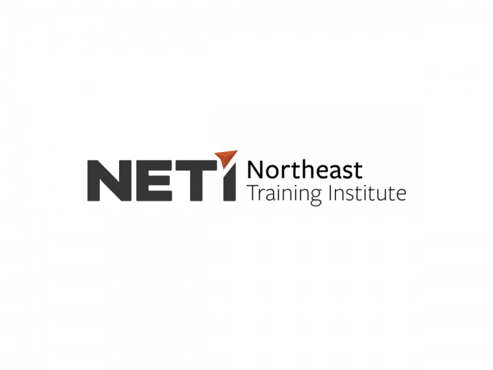 Northeast Training Institute