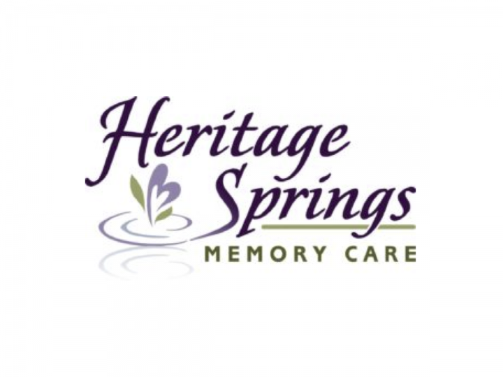Heritage Springs Memory Care – Montoursville