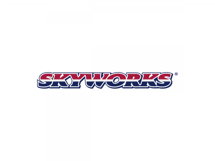 Skyworks Equipment Rental
