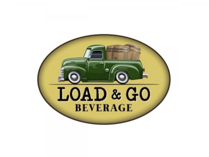 Load & Go Beverage