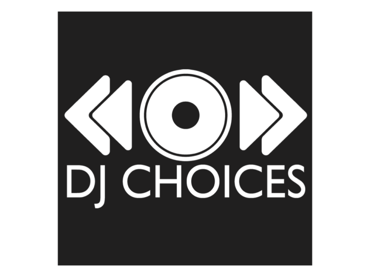 DJ Choices