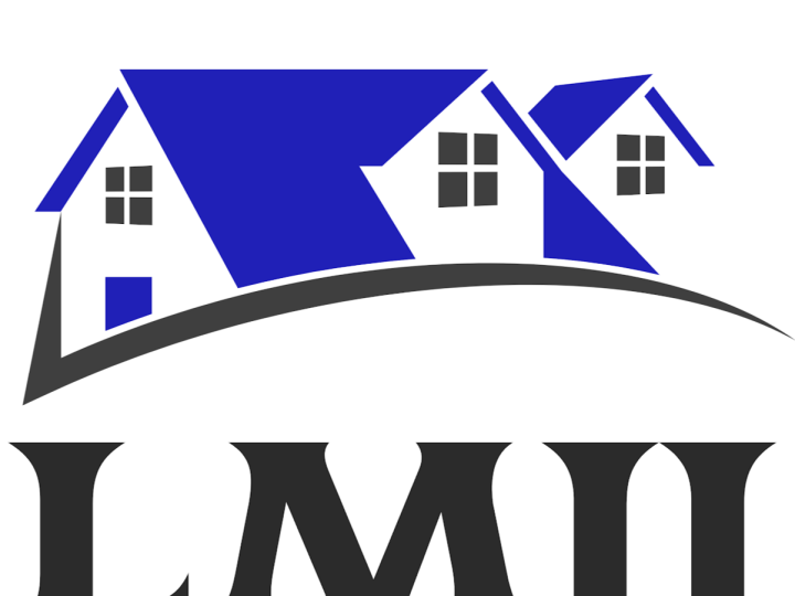 LMJJ Creative Property Solutions