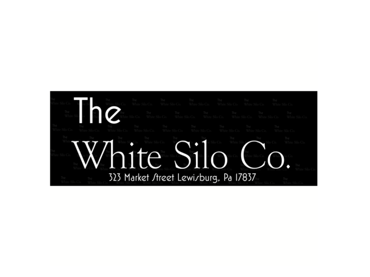 The White Solo Co.