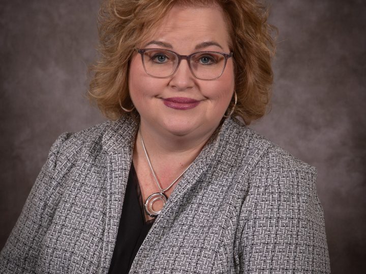 Central PA Chamber announces no price increases for membership in 2022