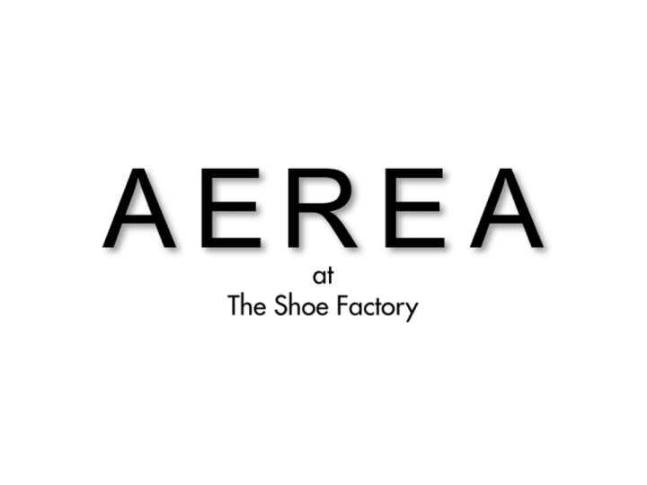 Aerea Premium Events