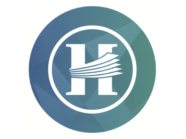 Higher Information Group