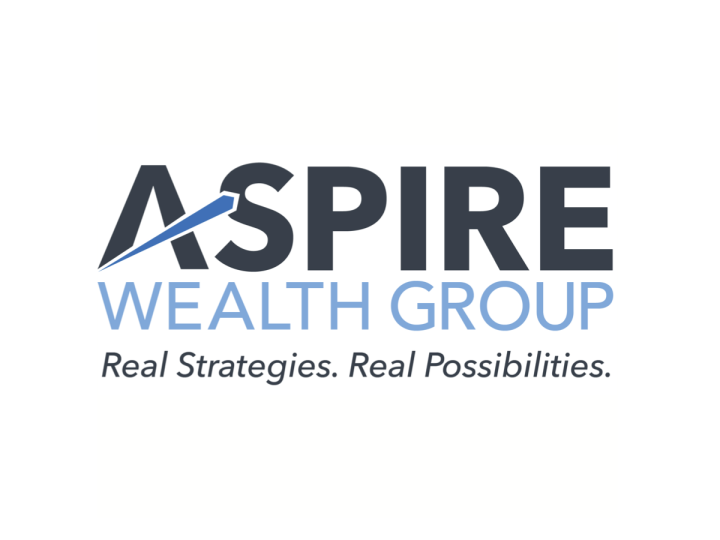 Aspire Wealth Group