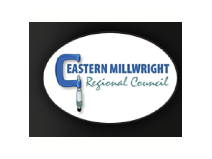 Eastern Millwright Regional Council