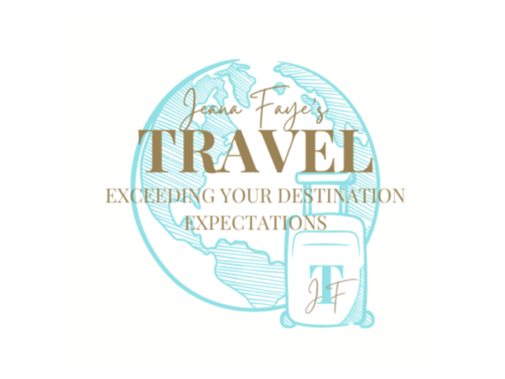 Jeana Faye’s Travel