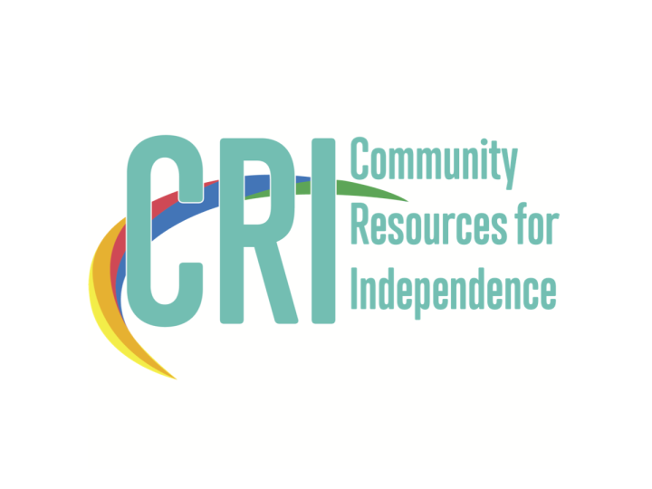 Community Resources for Independence