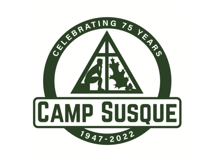 Camp Susque