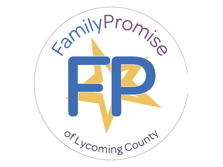 Family Promise of Lycoming County
