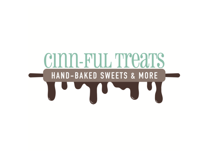 Cinn-ful Treats