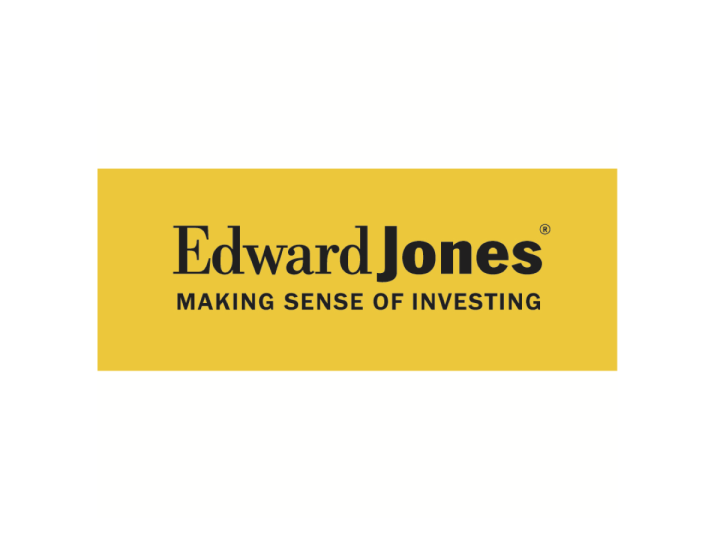 Edward Jones – Sheri Purdy