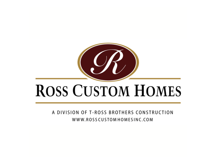 Ross Custom Homes