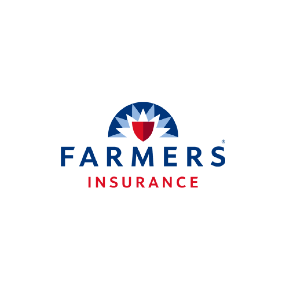 Kopitsky Insurance Agency