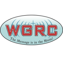 WGRC