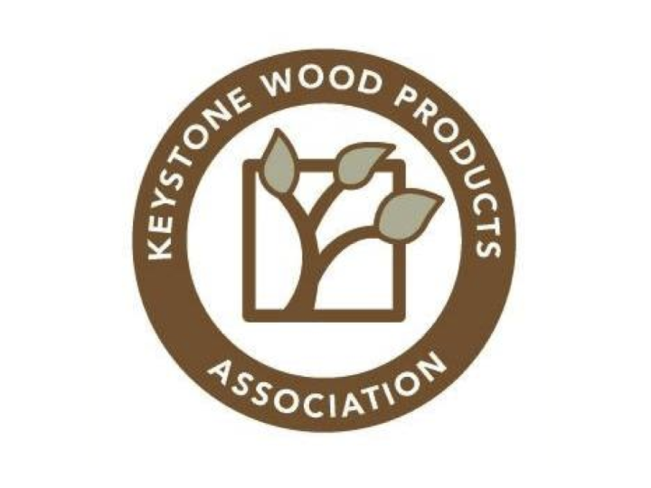 Keystone Wood Products Association