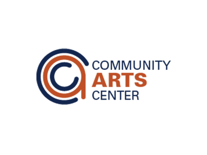 Community Arts Center