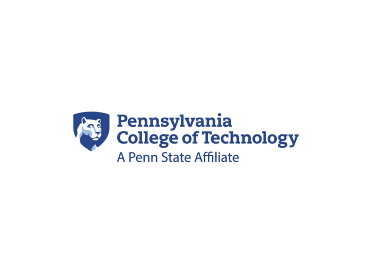Pennsylvania College of Technology
