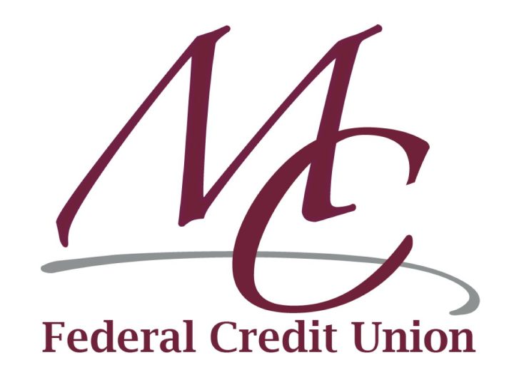 MC Federal Credit Union