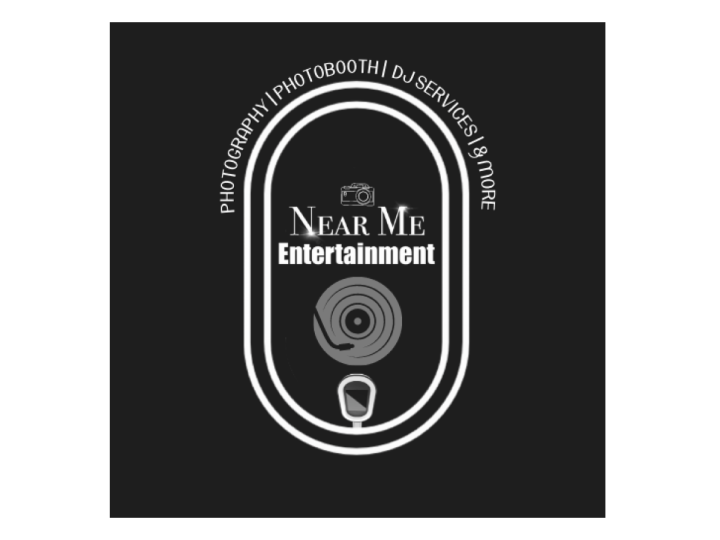 Near Me Entertainment