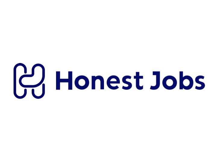 Honest Jobs