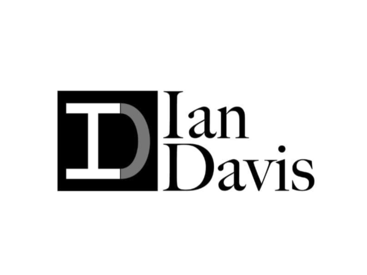 Ian Davis