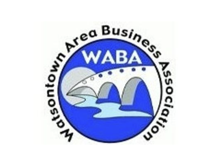 Watsontown Area Business Association