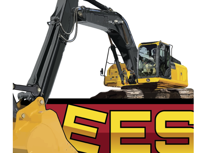 Elite Excavating Services