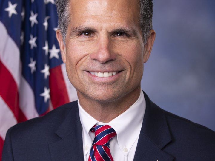 Topics announced for Feb. 17 Legislative Event