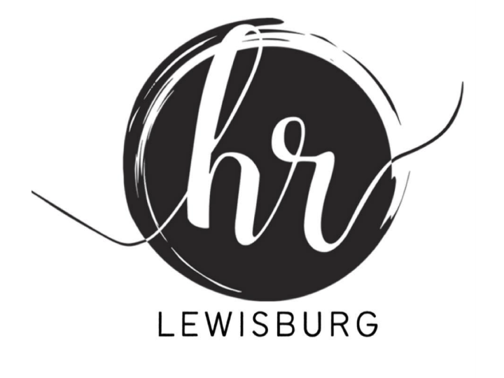 Hungry Run Distillery Lewisburg