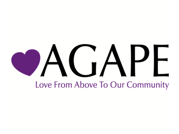 AGAPE