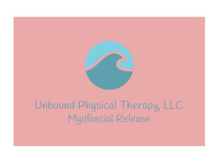 Unbound Physical Therapy