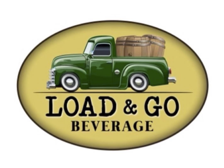 Load & Go Beverage