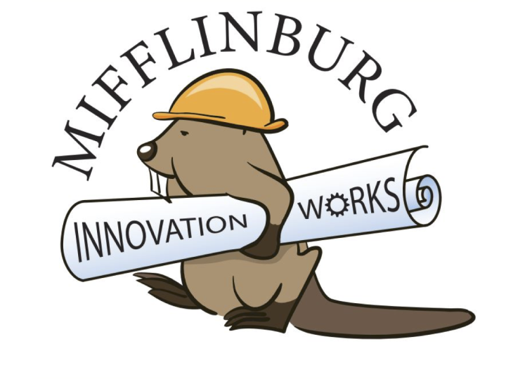 Mifflinburg Innovation Works