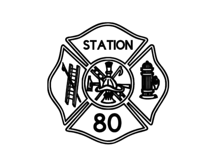Washingtonville Volunteer Fire Company