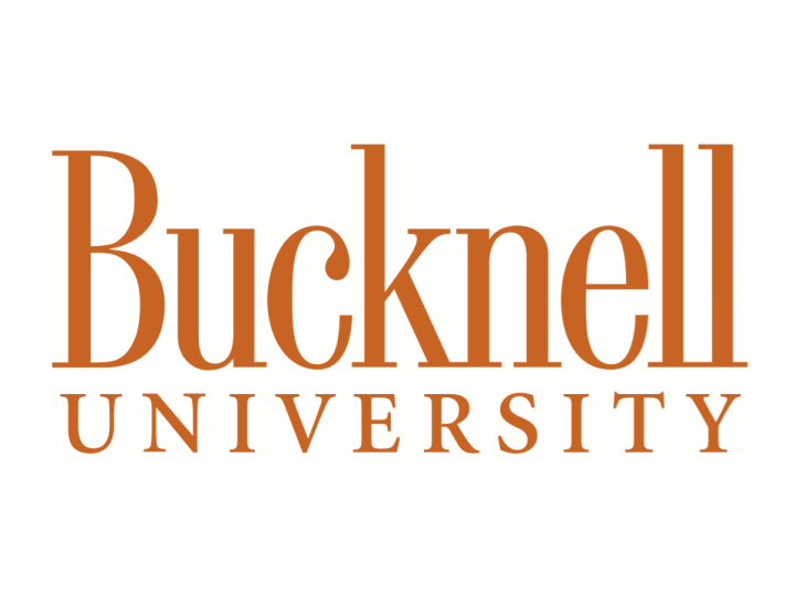Bucknell University