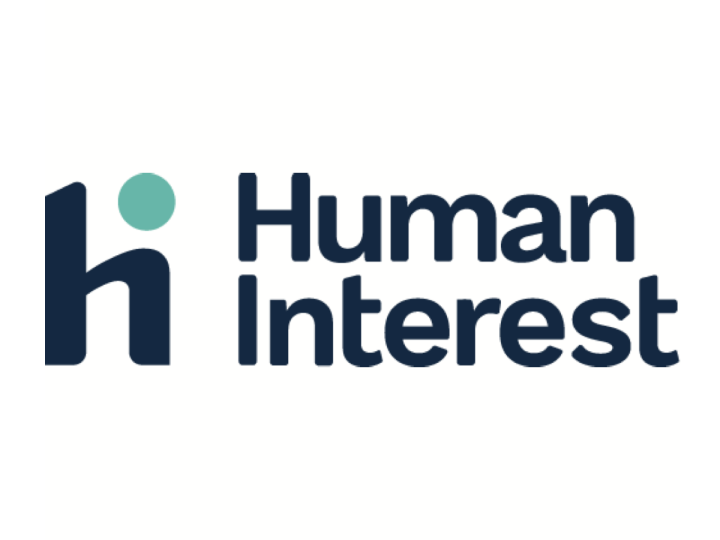 Human Interest