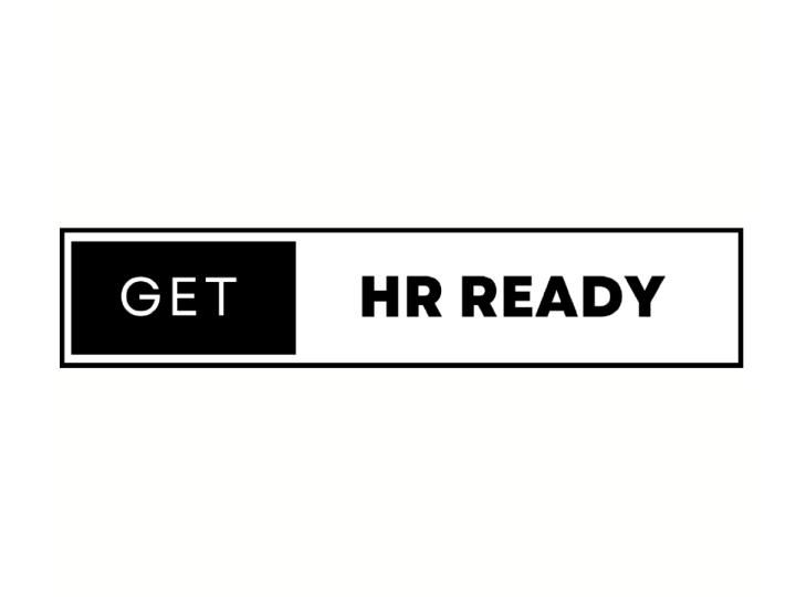 GetHRready
