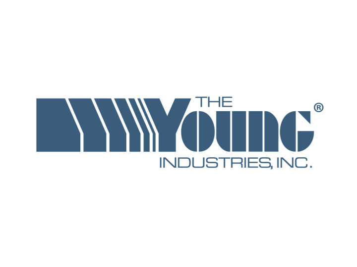 The Young Industries, Inc.