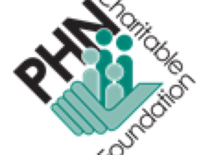 PHN Charitable Foundation